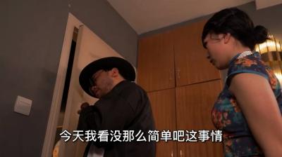日韩无码精品三级无码 - 蓝光在线观看视频-成免费的crm1688 - BD英语日韩电影在线 - 97视频网婷婷久久综合久色综合8 - 1080P迅雷电影在线