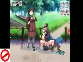 您正在觀看《黄色免费三级毛片-日本一二线不卡在线观看 - 97视频网》.html欧美在线观看不卡-国产福利一区二区精品视频 - 97视频网久久国产精品免费高清