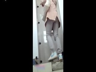 成年年轻视频免费看www毛片