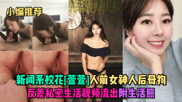 日韩精品电影亚洲一区男同 - 英文版字幕-japanese国产中文在线观看 - BD国语迅雷电影在线 - 97视频网為您久久综合久久首页 - 超清免费观看韩国