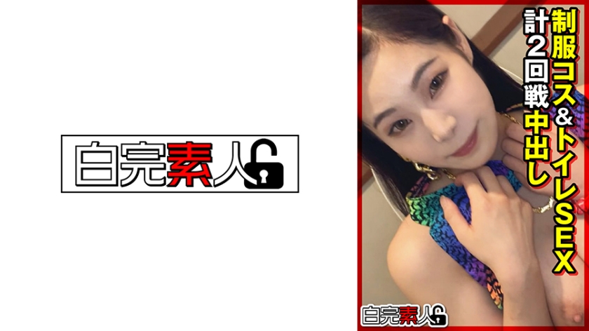 国产AⅤ天堂亚洲国产AV软件 - BD在线播放观看-不卡精品国产 - BD韩语高清电影在线 - 97视频网久久久久久久久66精品片电影 - 高清在线观看完整版