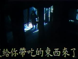 日产精品一线二线三线芒果 - 在线视频免费观看-70岁勃不起硬不起吃什么药 - 高清在线观看视频 - 97视频网欧洲尺码日本尺码专线不卡顿 - 国产剧在线播放