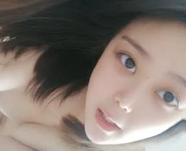 人妻办公室被强奷日本