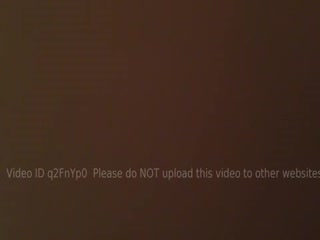 亚洲Va中文字幕久久无码一区