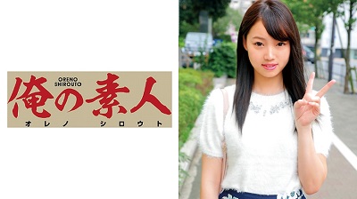 19sex性高清播放