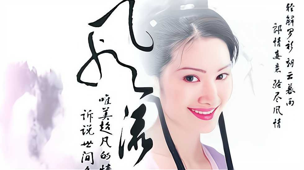 亚洲国产日韩欧美一区二区三区 - 蓝光免费播放-一二三四视频在线观看韩国 - 4k电影在线看 - 97视频网久久久精品人妻一区二区三区蜜桃 - 高清免费电视剧