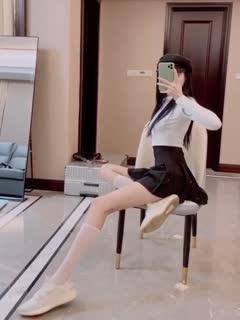Chinese国产AV在线观看 - 超清在线观看-美女自卫慰黄网站i - BD韩语神马在线观看 - 97视频网在线观看免费高清电影电视剧下载 - 免费在线观看