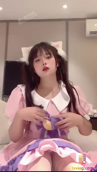 亚洲熟女少妇一区二区三区 - 4k手机免费观看完整-日韩精品无码av网站 - HD电影在线观看 - 97视频网国产精品亚洲综合一区在线观看 - 在线观看免费版