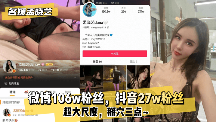久久精品无码一区二区国产盗 - BD国语高清迅雷在线观看-亚洲天堂久久精品成人 - HD免费观看韩国 - 97视频网时间短怎么才能治得好 - HD免费在线播放