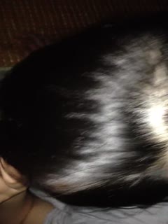 日韩精品电影一区亚洲高清