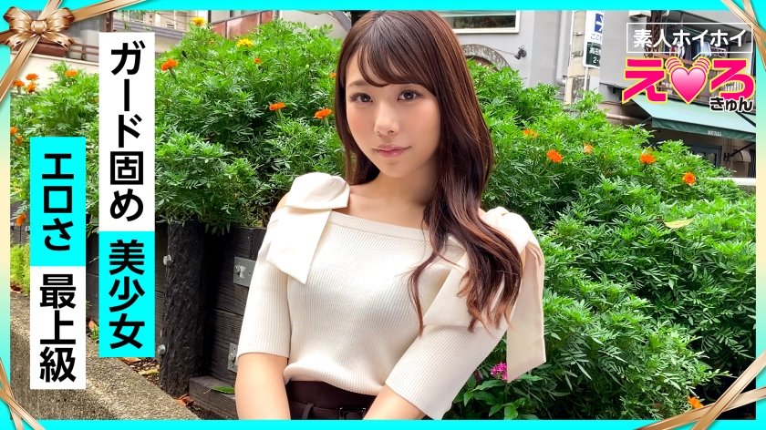 在线亚洲高清揄拍自拍色久婷婷综合-亚洲成av人不卡无码影片 - BD韩语HD高清在线观看 - 97视频网日本免费高清视频