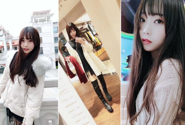 您正在觀看《青青操视频免费观看-免费无码又爽又刺激高潮的视频, - 97视频网》.html两个人看的WWW在线观看-久久久久亚洲AV成人片小说 - 97视频网国产在线观看免费