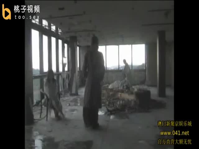 热剧首播站 - 4k电影完整版在线观看-免费㊙️韩H漫画网站漫画 - BD韩语高清免费观看 - 97视频网色欲av人妻精品一区二区熟女 - 720电影在线观看