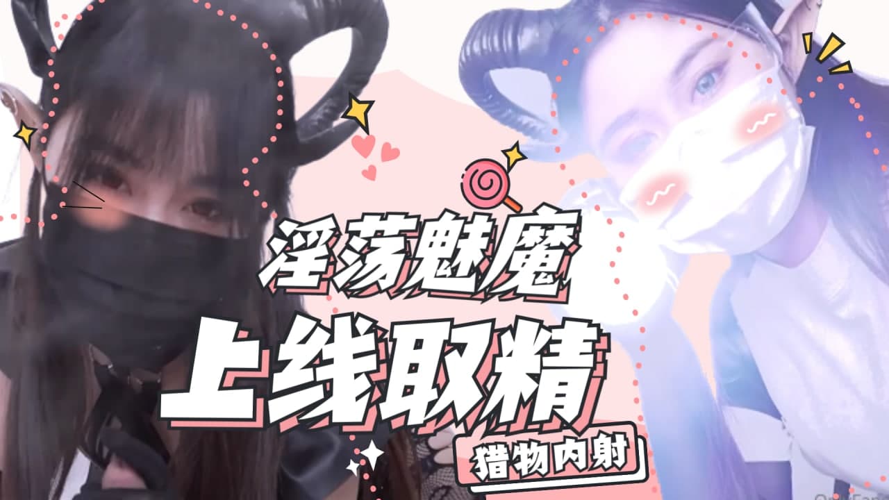 您正在觀看《人妻少妇伦在线无码-午老司机午夜福利视频 - 97视频网》.html色婷婷色综合-国内A级毛片免费观看 - 97视频网欧美激情精品久久久久久大尺度
