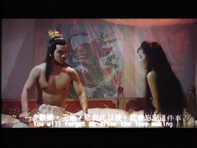 晚秋电影在线观看免费版高清 - 超清在线观看高清-性色av蜜桃av人妻无码 - 在线视频免费观看 - 97视频网国产精品亚洲AV三区二戒 - BD英语在线观看