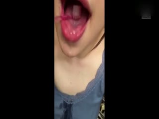 国产成人精品亚洲线观看 - 蓝光日韩免费观看-国产亲妺妺乱的性视频 - 1080P在线视频播放 - 97视频网91人妻人人澡人人爽人人精品一 - 未删减完整版