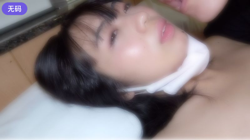亚洲一级毛片免费手机观看 - 高清在线观看-国产一级无码av片在线观看 - 国产剧全集免费观看 - 97视频网久久久久久精品免费免理论 - DVD影视在线观看
