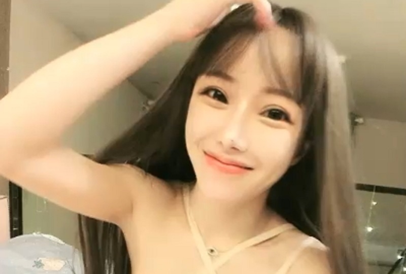 人妻无码AV中文系统久久免费