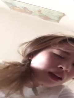 有码无码人妻视频在线