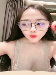 您正在觀看《国产欧美日韩综合久久-久久永久免费中文字幕 - 97视频网》.html老司机久久一区二区三区-权臣电影在线观看无删减 - 97视频网欧美α一级毛片