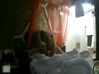 中文字幕一区在线