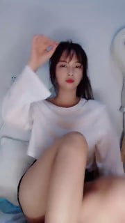 欧美牲交a视频ⅴa785