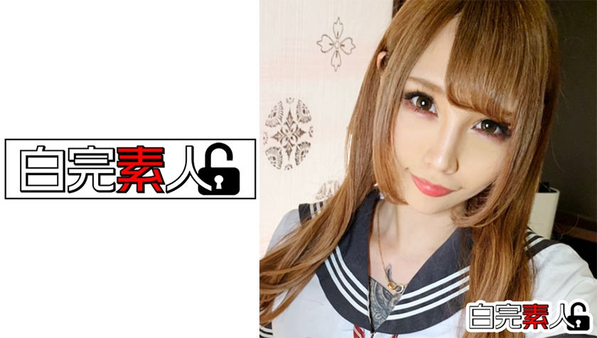 亚洲AV日韩AV无码污污网站-欧美黄色一级视频 - 97视频网丰满岳乱妇在线观看中字无码