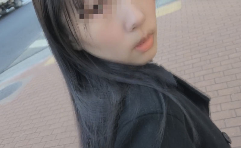 韩国青草无删减福利视频-国产综合精品久久久久成人影 - 97视频网国产a免费一级视频