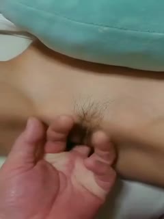 国产美女视频一区二区三区-日本免费精品 - 97视频网美女被躁出白浆视频播放