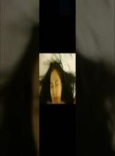 国产精品videossex久久发布 - 高清电影完整版-欧美精品亚洲精品 - 国产剧完整在线观看 - 97视频网日本三级中文字幕不卡 - 高清最新电影在线观看