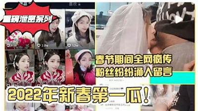 又色又爽又高潮久久精品 - 4k全集免费播放-国产精品久久久久久精品香蕉 - DVD超清免费观看 - 97视频网日本亚洲一区二区在线 - 1080完整视频观看
