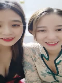 69久久精品无码一区二区 - DVD全集在线观看-国产午夜精品一区理论片水蜜桃 - 剧情片免费播放 - 97视频网91精品91久久久久久 - 超清免费在线观看