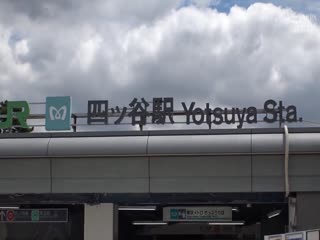 抽搐一进一出一级A片在线观看 - 2022在线观看-国内精品伊人久久久久妇 - 日韩成人在线 - 97视频网亚洲国产AV精品一区二区蜜芽 - 4k高清电影在线