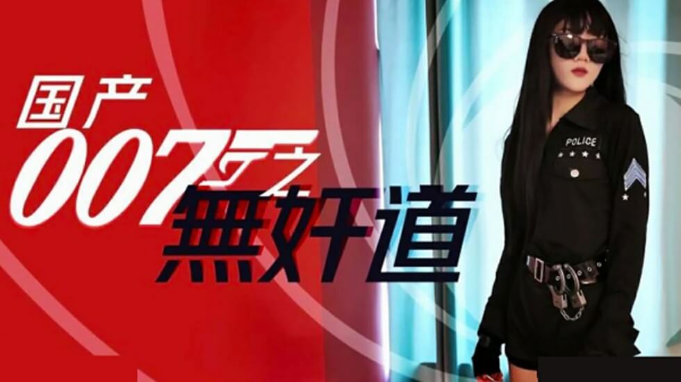 无码内射成人免费喷射 - 国产剧超清在线观看-手机在线看永久äv片免费高潮 - 国产剧在线播放 - 97视频网亚洲国产精品自在自线观看 - DVD全集免费播放