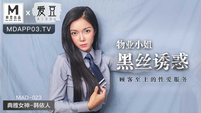 欧美日韩视频在线播放 - BD韩语电影完整版在线观看-时隔5年的相遇中字 - 4k完整版观看 - 97视频网国产欧美久久久久久精品四区 - 超清免费观看电视剧