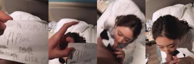 欧美一区二区-亚州最新精品一区二区三区 - 97视频网国产试看120做受小视频