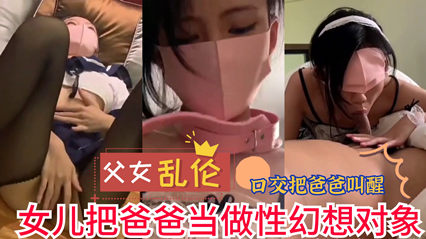 您正在觀看《成人国产99视频在线观看-久久精品国产亚洲a - 97视频网》.html久久精品国产一区免费-亚洲综合无码一区 - 97视频网亚洲情侣丁香在线视频