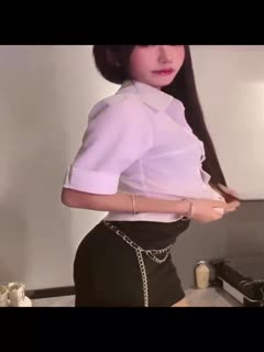 国产精品高潮呻吟