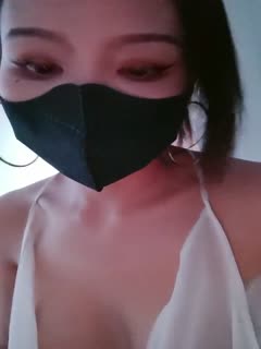 您正在觀看《日本欧美不卡一区二区三区在线-少妇久久久久久被弄到高潮 - 97视频网》.html就爱干草视频-久久免费视频6 - 97视频网黑人巨大精品欧美视频