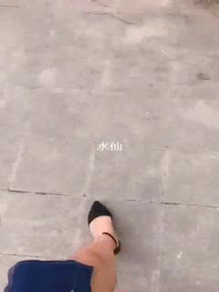 雪花飘电影在线高清观看视频 - 超清在线视频播放