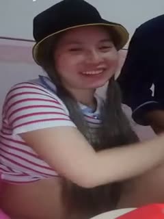 大地资源在线播放观看MV - 高清视频在线观看