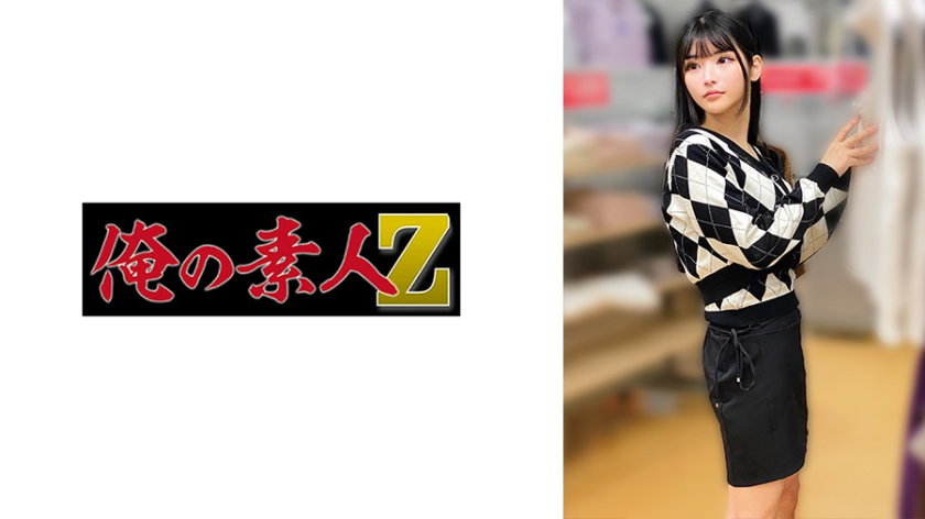 日本人妻熟妇熟老太 - 4k动漫免费观看-欧美日韩精品人妻狠狠躁免费视频 - BD高清迅雷在线观看 - 97视频网亚洲午夜精品一区二区蜜桃 - 高清完整版观看