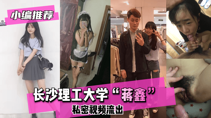 精品国产丝袜瑜伽按摩在线 - 国产剧神马影院在线-国产成人免费在线无码视频 - 土豆网在线观看 - 97视频网欧美一区日韩亚洲二区电影院 - BD高清视频播放