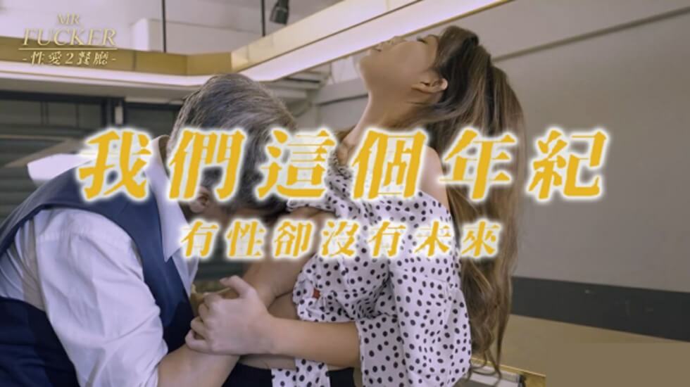 欧美一区二区三区视视频 - 免费国语在线观看-日产无码久久久久久精品汤唯 - 剧情片完整版观看 - 97视频网守望先锋2已经禁止中国玩家 - 4k神马在线观看