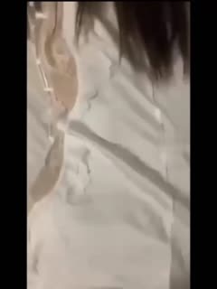 乳乱公伦爽到爆-日本漫画工囗全彩内番琉璃神社 - 97视频网国产精品呻吟AV无码