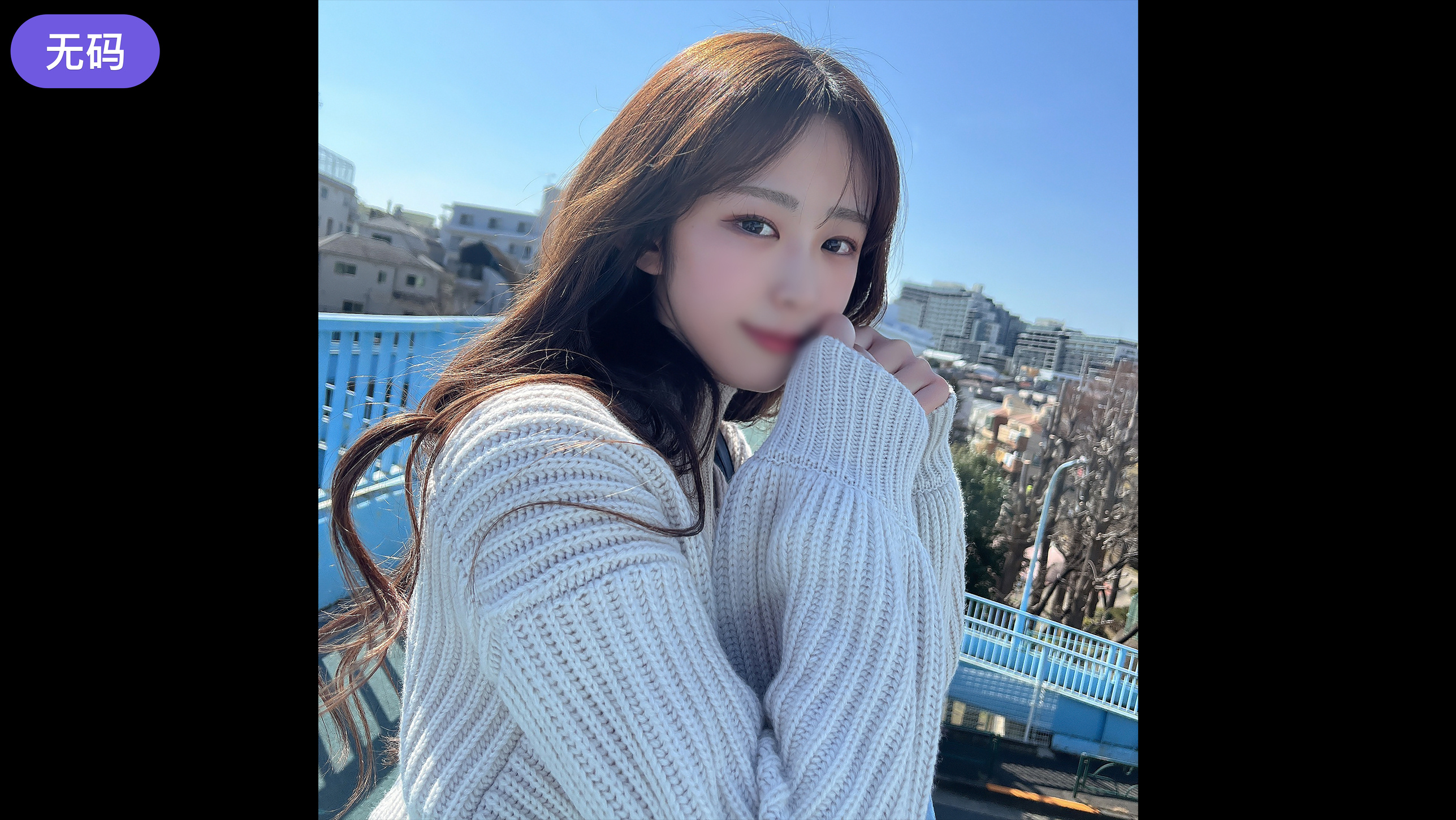 您正在觀看《亚洲国产精品嫩草影院-九九精品视频一区二区三区 - 97视频网》.html一级毛片特级毛片免费-波多野结衣一区二区三区AV免费 - 97视频网japanese日本护士xx亚洲