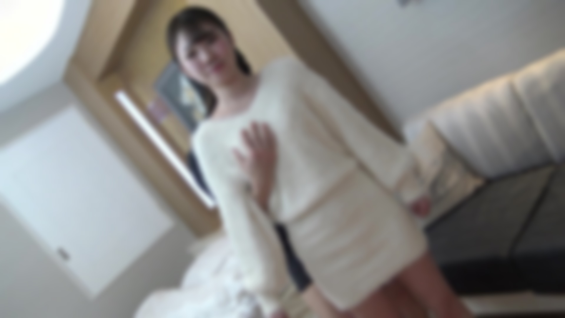 av无码精品久久久久精品免费 - DVD免费高清观看