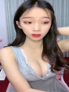 久久精品无码一区二区国产盗 - 4k日韩免费观看