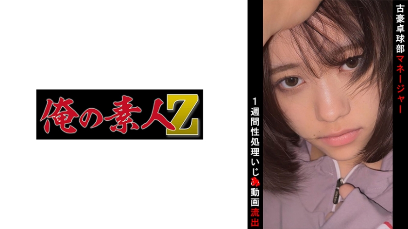 色欲AV在线无码亚洲久九 - 1080迅雷电影在线-国产a爽一区二区久久久A片 - 电影未删减版 - 97视频网久久久综合香蕉尹人综合网 - 超清电影在线观看