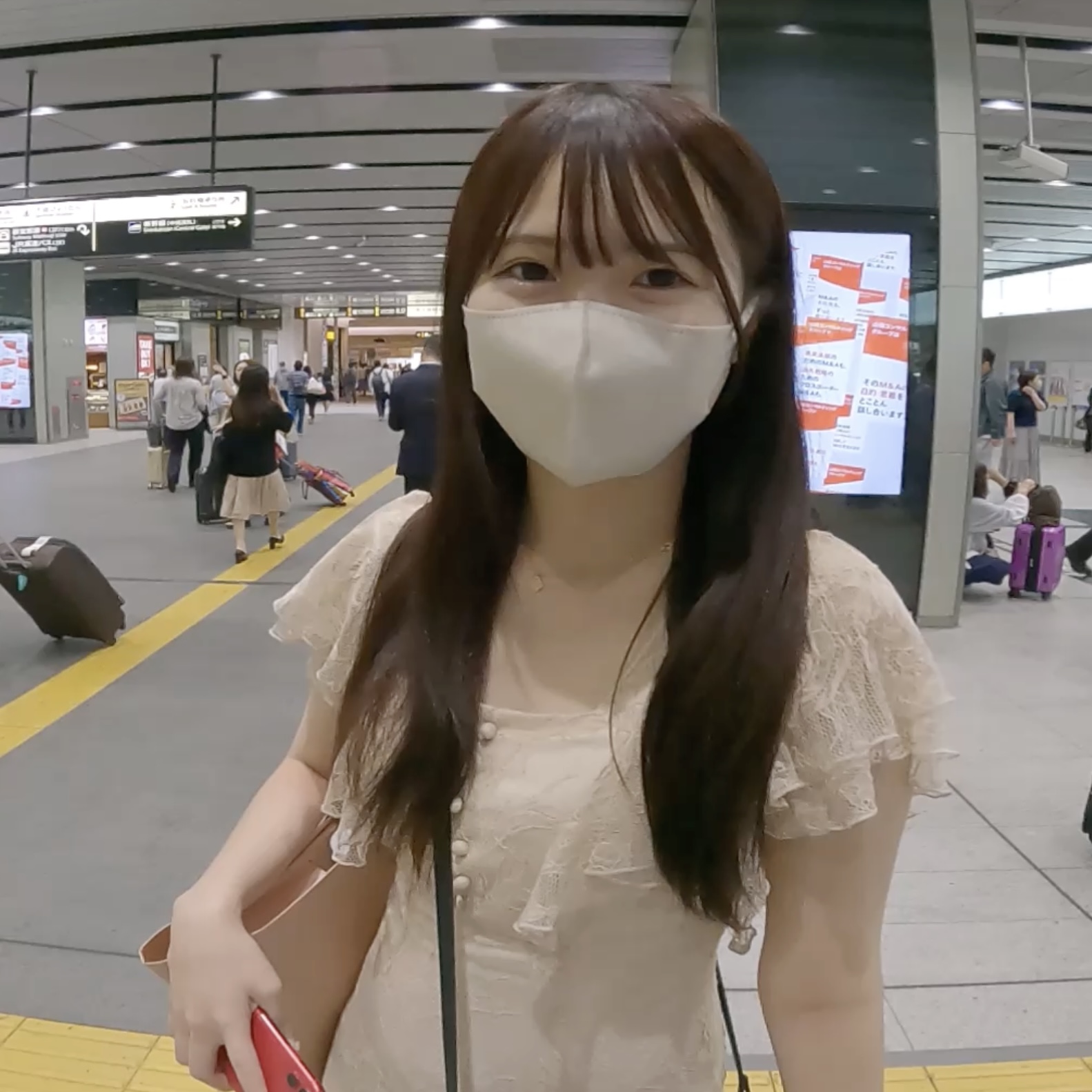 国产欧美视频在线观看